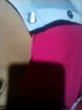 camila picante online show from July 2026 03:22:01 AM