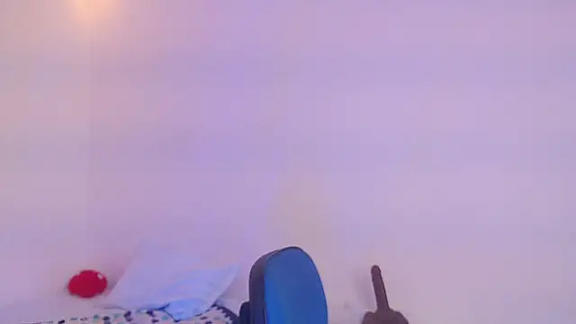 Ahlya online show from November 2025 12:13:01 AM