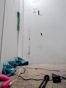 vvictoria xxx online show from November 2025 09:15:01 PM