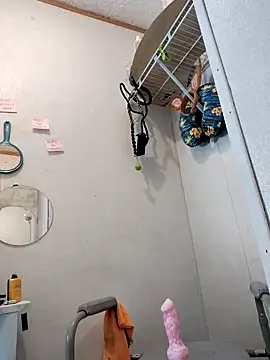 vvictoria xxx online show from December 2025 06:55:01 AM