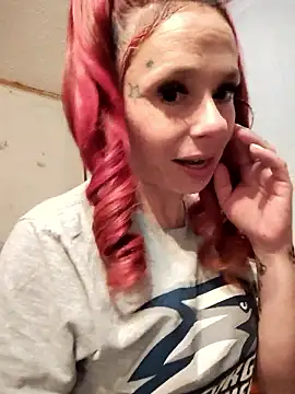 vvictoria xxx online show from January 2026 02:38:01 AM