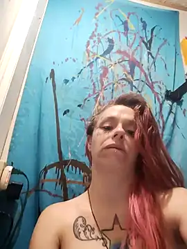 vvictoria xxx online show from April 2026 10:29:02 PM