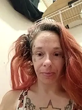 vvictoria xxx online show from June 2026 03:17:01 AM