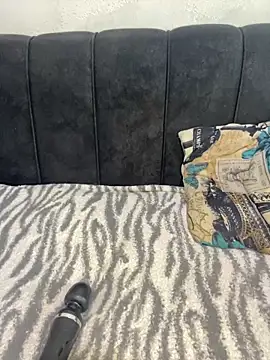 Snapshot of JaneDoexxxxx chatting on February 2026 10:41:02 AM JaneDoexxxxx online show from February 2026 10:41:02 AM