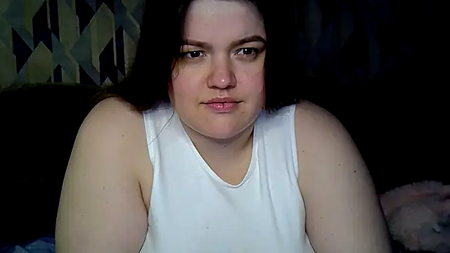 AnitaWillias online show from April 2026 04:00:02 PM