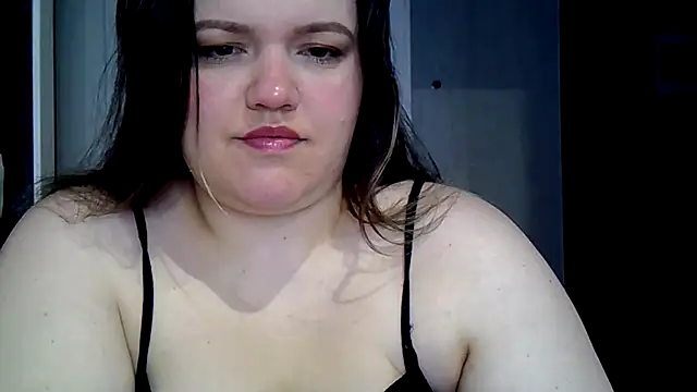 AnitaWillias online show from June 2026 02:03:01 AM