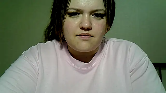 Snapshot of AnitaWillias chatting on July 2026 10:25:02 PM AnitaWillias online show from July 2026 10:25:02 PM
