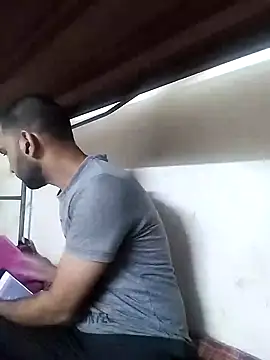 Snapshot of ConducedPant chatting on February 2025 03:01:02 PM ConducedPant online show from February 2025 03:01:02 PM