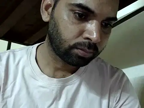 Snapshot of ConducedPant chatting on February 2025 02:19:02 PM ConducedPant online show from February 2025 02:19:02 PM