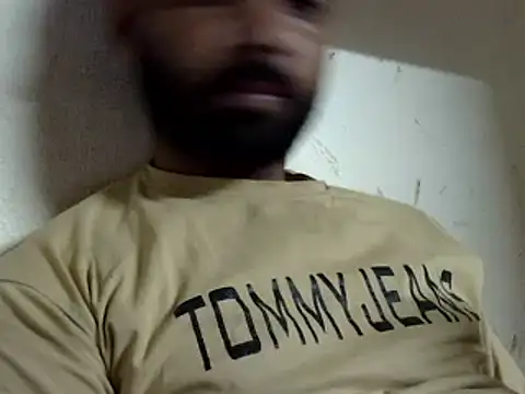 Snapshot of ConducedPant chatting on March 2025 02:42:02 PM ConducedPant online show from March 2025 02:42:02 PM