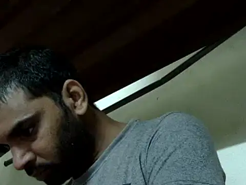 Snapshot of ConducedPant chatting on March 2025 04:11:01 PM ConducedPant online show from March 2025 04:11:01 PM