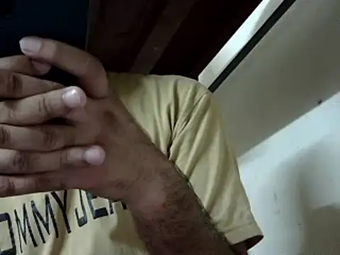 Snapshot of ConducedPant chatting on March 2025 04:13:02 PM ConducedPant online show from March 2025 04:13:02 PM