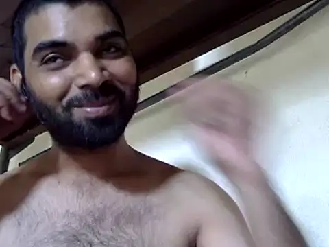 Snapshot of ConducedPant chatting on March 2025 07:37:01 AM ConducedPant online show from March 2025 07:37:01 AM