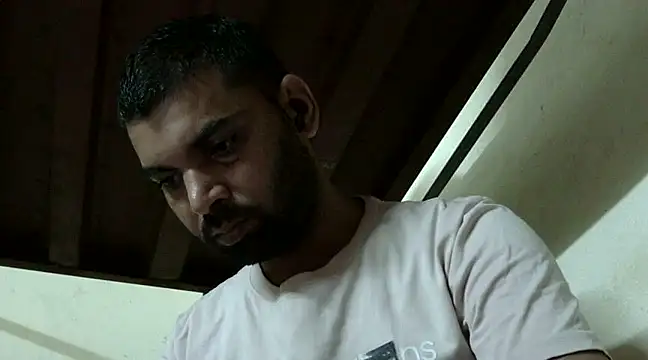 Snapshot of ConducedPant chatting on March 2025 03:24:02 PM ConducedPant online show from March 2025 03:24:02 PM