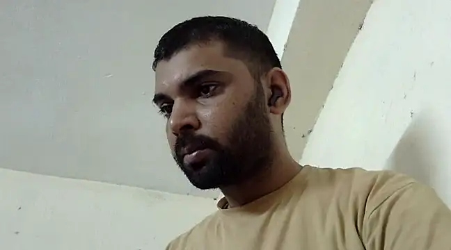 Snapshot of ConducedPant chatting on March 2025 04:04:01 PM ConducedPant online show from March 2025 04:04:01 PM