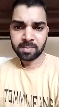 Snapshot of ConducedPant chatting on March 2025 07:42:02 PM ConducedPant online show from March 2025 07:42:02 PM