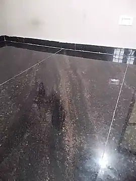 Snapshot of ConducedPant chatting on September 2025 07:08:02 AM ConducedPant online show from September 2025 07:08:02 AM