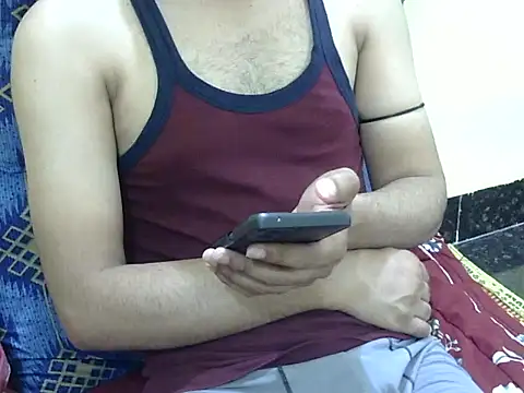 Snapshot of ConducedPant chatting on November 2025 11:33:01 AM ConducedPant online show from November 2025 11:33:01 AM