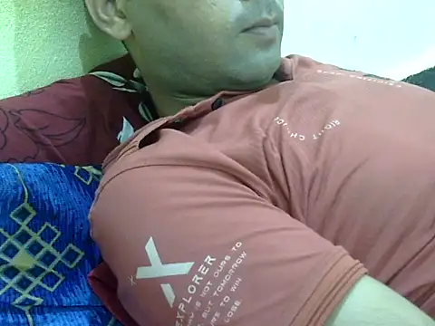 Snapshot of ConducedPant chatting on November 2025 05:15:02 PM ConducedPant online show from November 2025 05:15:02 PM