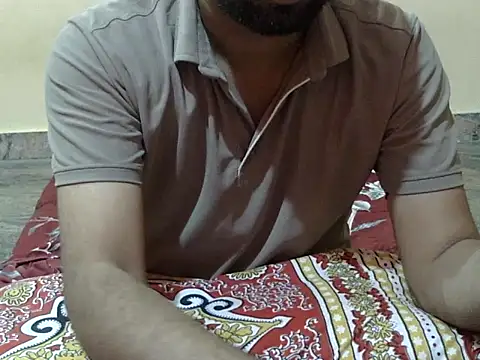 Snapshot of ConducedPant chatting on March 2026 04:12:02 PM ConducedPant online show from March 2026 04:12:02 PM