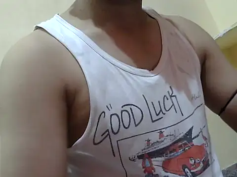 Snapshot of ConducedPant chatting on March 2026 06:51:01 PM ConducedPant online show from March 2026 06:51:01 PM