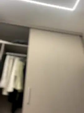 Snapshot of ANA_CARTER chatting on December 2025 03:11:01 AM ANA CARTER online show from December 2025 03:11:01 AM