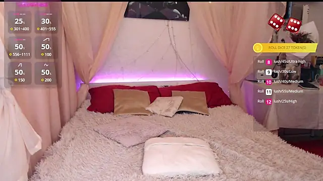 Snapshot of cherry_milk_xx chatting on February 2025 08:54:01 PM cherry milk xx online show from February 2025 08:54:01 PM