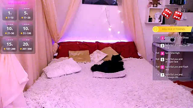 Snapshot of cherry_milk_xx chatting on February 2025 09:11:02 PM cherry milk xx online show from February 2025 09:11:02 PM