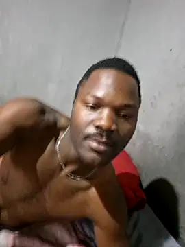 Petrossa online show from November 2025 05:46:02 AM