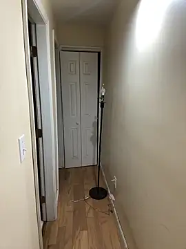 Snapshot of DaddySnowXX chatting on January 2025 07:31:01 AM DaddySnowXX online show from January 2025 07:31:01 AM