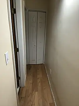 Snapshot of DaddySnowXX chatting on January 2025 06:45:01 AM DaddySnowXX online show from January 2025 06:45:01 AM