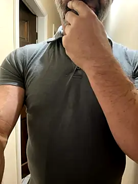 DaddySnowXX online show from November 2025 12:24:01 AM