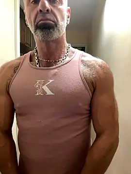 DaddySnowXX online show from November 2025 10:32:01 PM