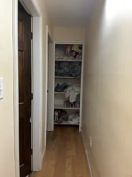 DaddySnowXX online show from November 2025 01:50:02 AM