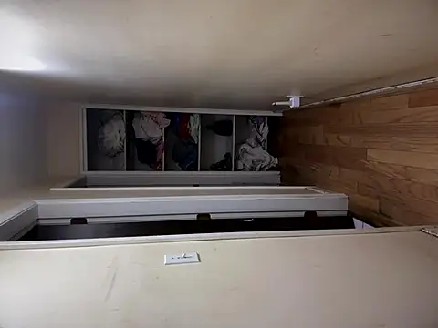 DaddySnowXX online show from January 2026 05:45:01 AM