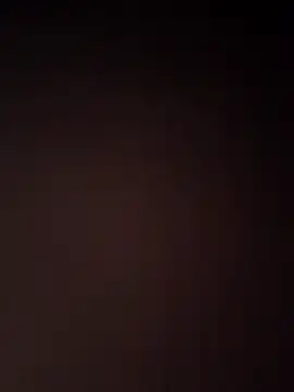 WilldoPita online show from December 2025 06:52:01 AM