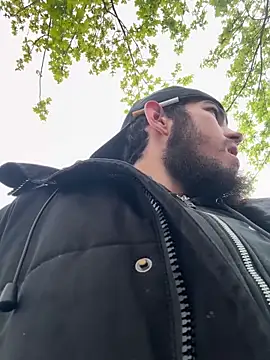 Snapshot of xhxmdnx chatting on April 2026 02:44:02 PM xhxmdnx online show from April 2026 02:44:02 PM