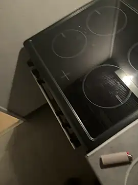 Snapshot of xhxmdnx chatting on April 2026 01:01:02 AM xhxmdnx online show from April 2026 01:01:02 AM