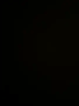 Snapshot of xhxmdnx chatting on June 2026 01:28:02 AM xhxmdnx online show from June 2026 01:28:02 AM