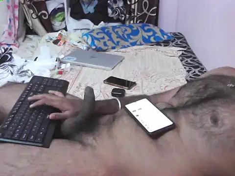 sanik 2428 online show from February 2025 12:25:02 PM