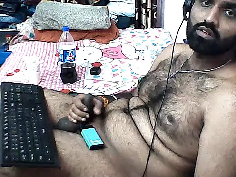 Snapshot of sanik_2428 chatting on December 2025 07:09:01 PM sanik 2428 online show from December 2025 07:09:01 PM