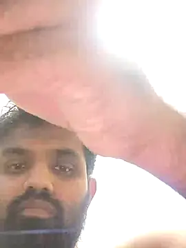 Snapshot of sanik_2428 chatting on July 2026 01:07:02 PM sanik 2428 online show from July 2026 01:07:02 PM