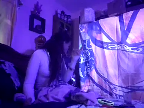 Snapshot of CountrySwingers1987 chatting on December 2024 12:35:01 PM CountrySwingers1987 online show from December 2024 12:35:01 PM