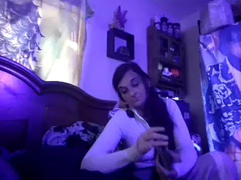 Snapshot of CountrySwingers1987 chatting on December 2024 03:41:01 PM CountrySwingers1987 online show from December 2024 03:41:01 PM