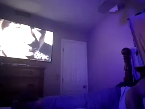 Snapshot of CountrySwingers1987 chatting on December 2024 10:30:01 AM CountrySwingers1987 online show from December 2024 10:30:01 AM