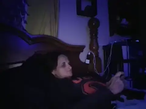 Snapshot of CountrySwingers1987 chatting on December 2024 04:34:02 AM CountrySwingers1987 online show from December 2024 04:34:02 AM