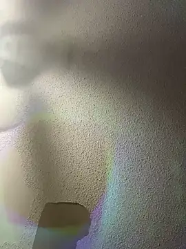 Snapshot of CountrySwingers1987 chatting on December 2024 10:57:02 PM CountrySwingers1987 online show from December 2024 10:57:02 PM