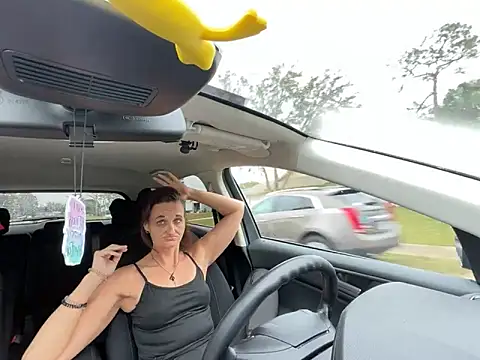 Snapshot of CountrySwingers1987 chatting on December 2024 03:24:02 PM CountrySwingers1987 online show from December 2024 03:24:02 PM