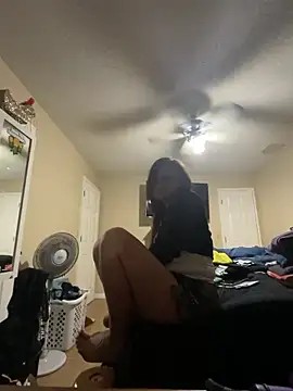 Snapshot of CountrySwingers1987 chatting on January 2025 09:51:02 AM CountrySwingers1987 online show from January 2025 09:51:02 AM