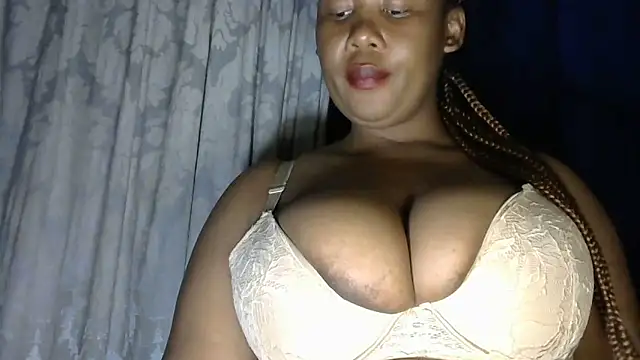 NippleMilkXx online show from December 2025 07:34:02 PM